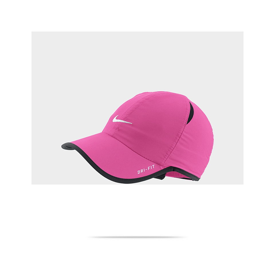 Nike Featherlight Kids Hat 209449_669100&hei=100