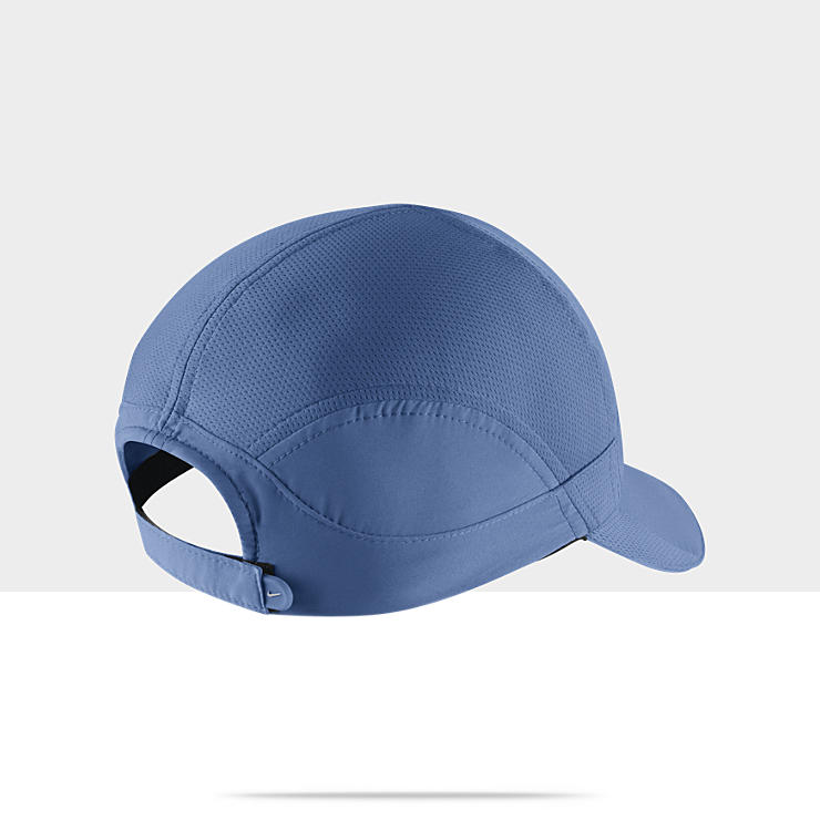 Nike Featherlight Tennis Hat 595511_428_B