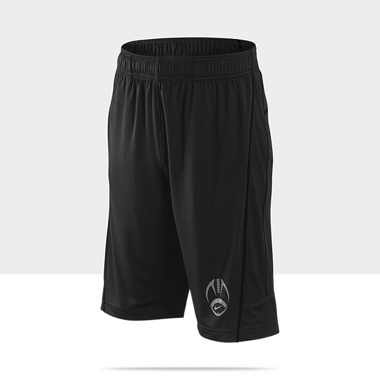  Nike Boys Shorts. Basketball, Soccer, Golf and More.