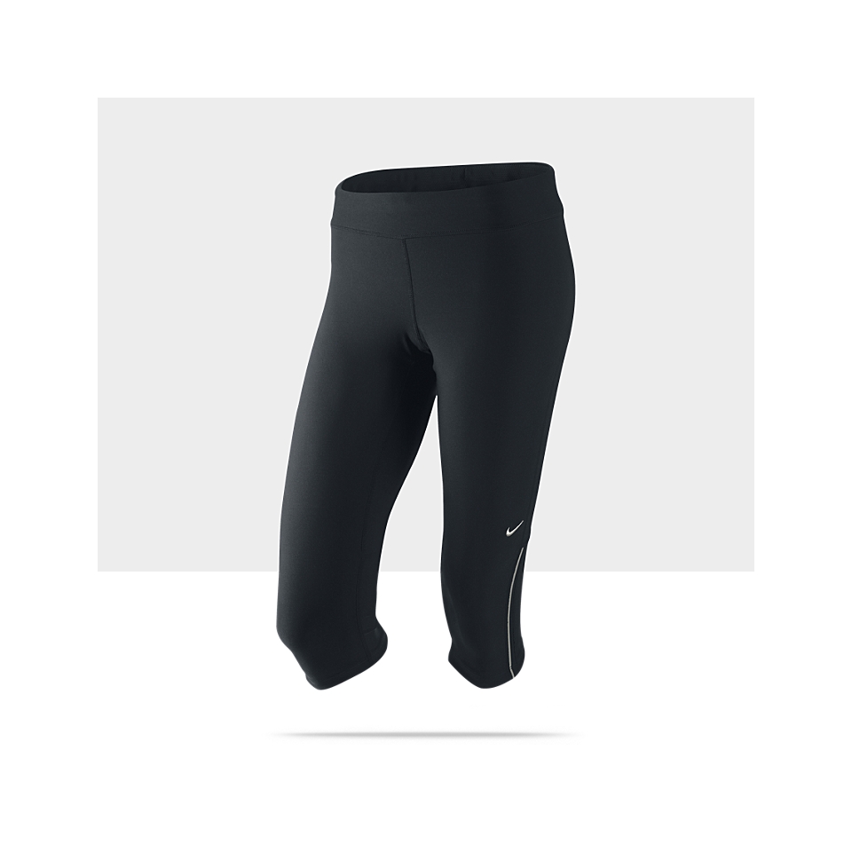 Nike Filament Womens Running Capris 405334_010100&hei=100