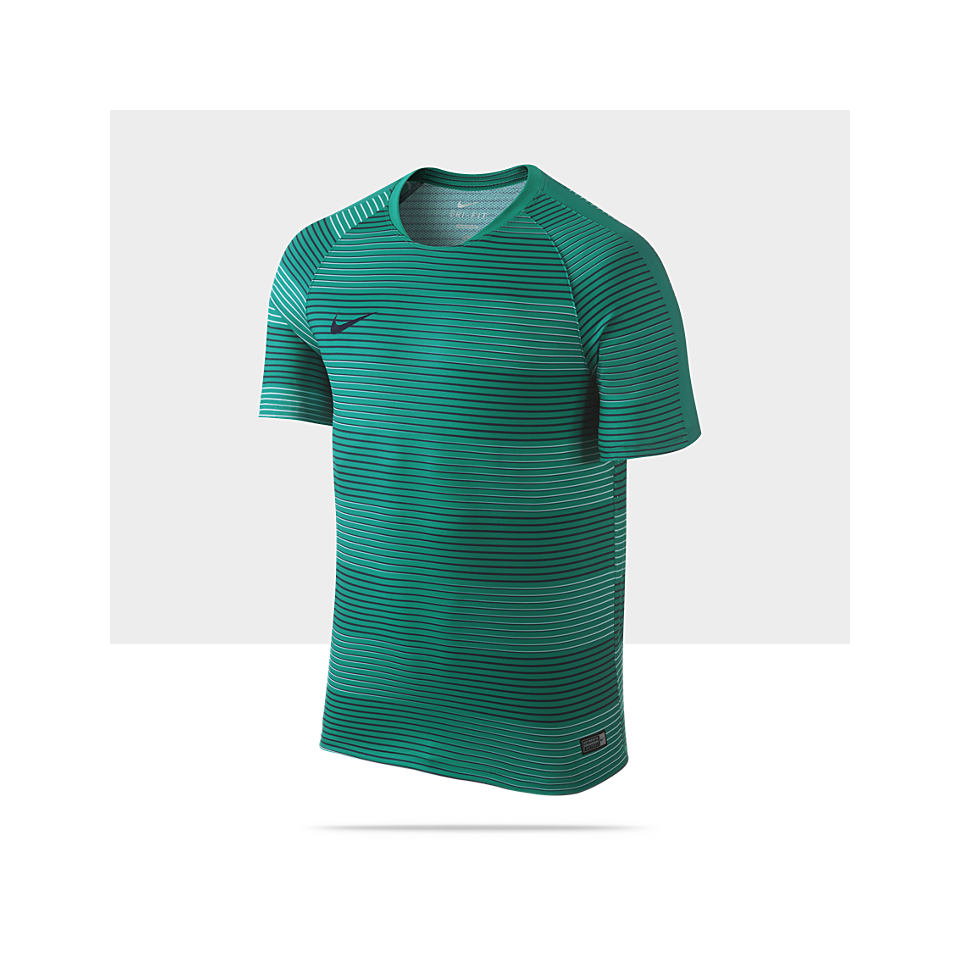 Nike Flash Graphic 1 Mens Football Shirt SA