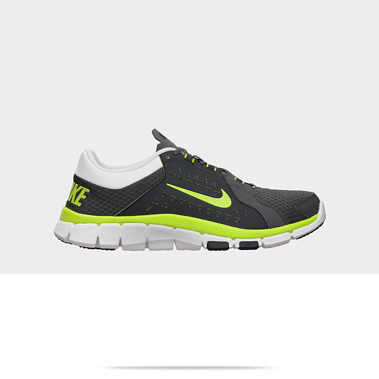  Nike Flex Supreme TR Mens Training Shoe