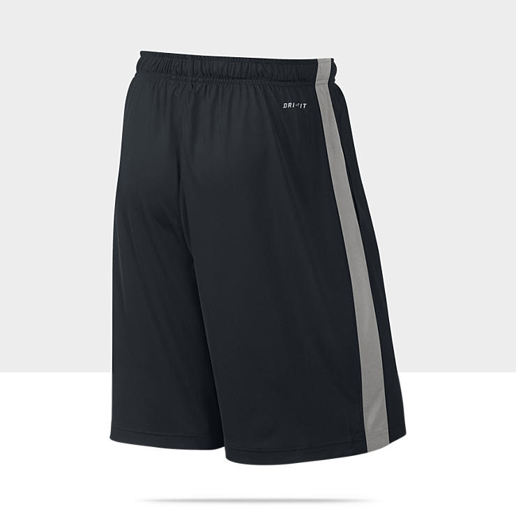 Nike Fly 20 Mens Training Shorts 519501_011_B