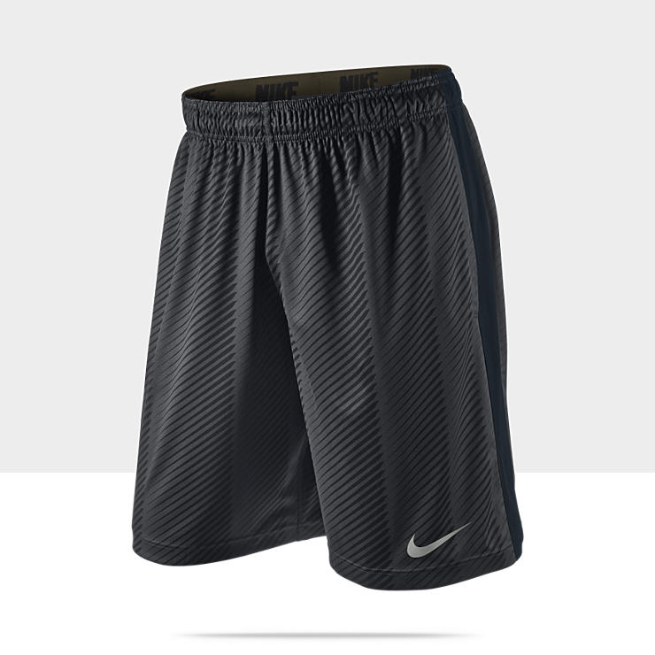 nike fly hyperspeed men s training shorts $ 38 00 5