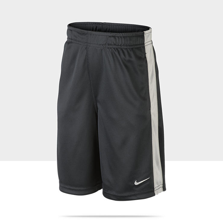 Nike Fly Pre School Boys Training Shorts 868765_693_A