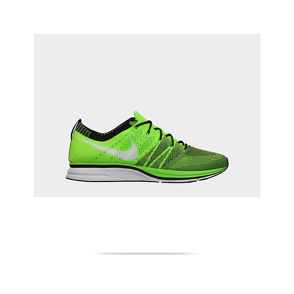    Unisex Running Shoe Mens Sizing 532984_301100&hei=100