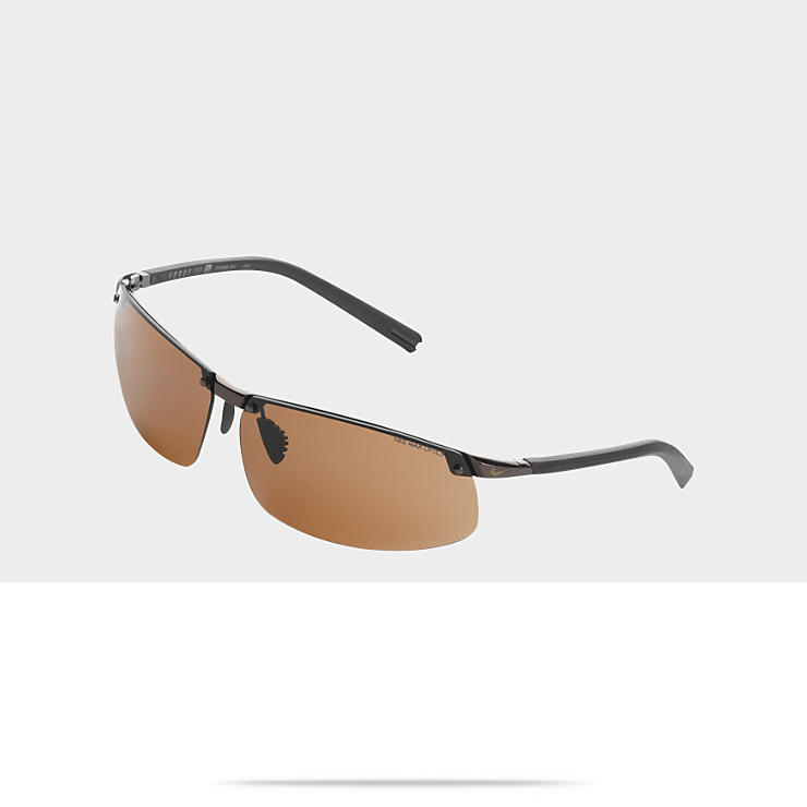 sunglasses style color ev0585 202 $ 159 00 0 reviews