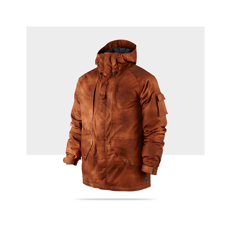 Nike Foxhollow Mens Jacket 479692_833100&hei=100