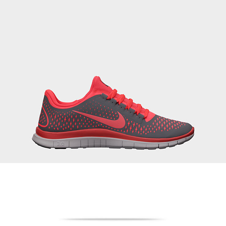Nike Free 30 Mens Running Shoe 511457_061_A