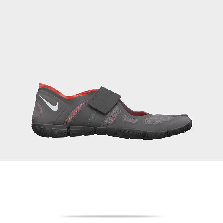 nike free gym women s training shoe $ 110 00 $ 65 97