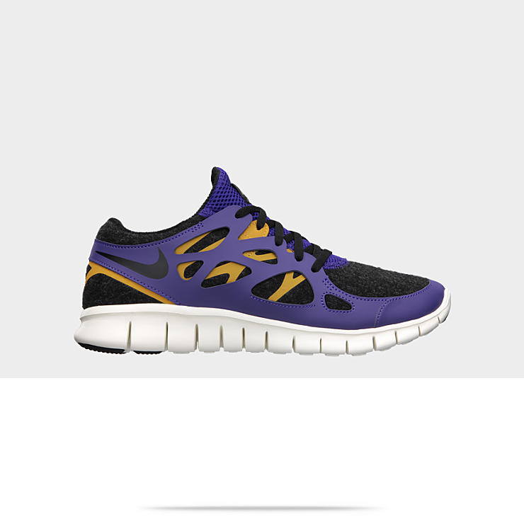 Nike Free Run 2 Womens Shoe 536746_015_A