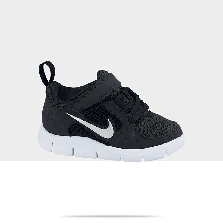 nike free run 3 infant toddler boys running sho $ 44 00 $ 25 97