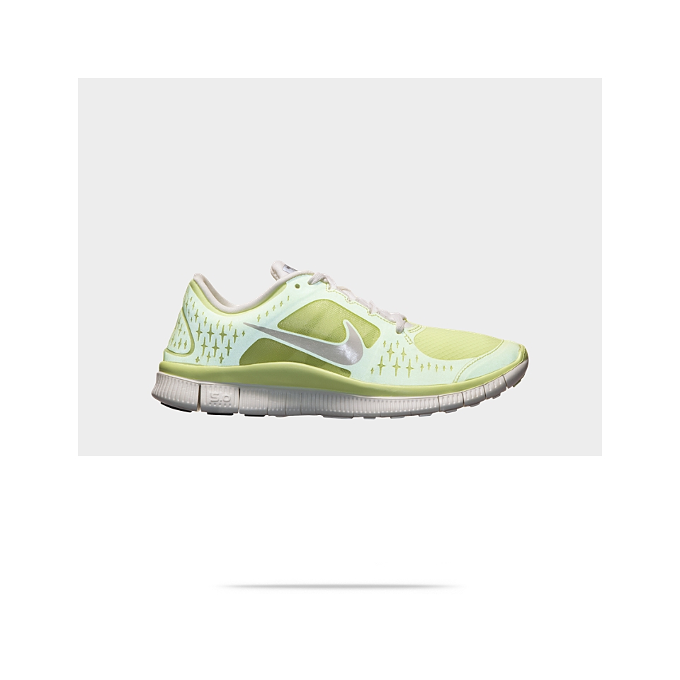   Free Run 3 Shield Womens Running Shoe 535857_300100&hei=100