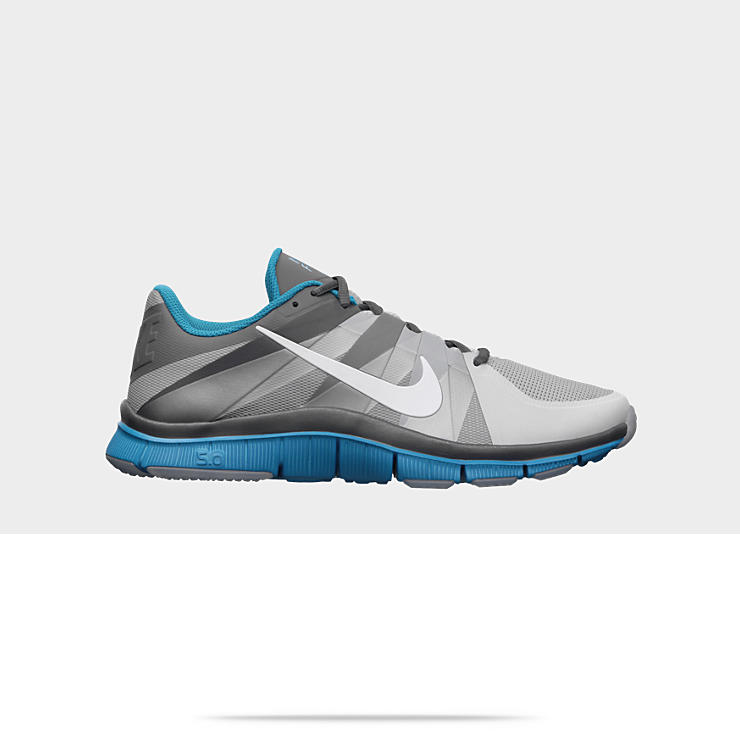  Nike Mens Shoes New Releases