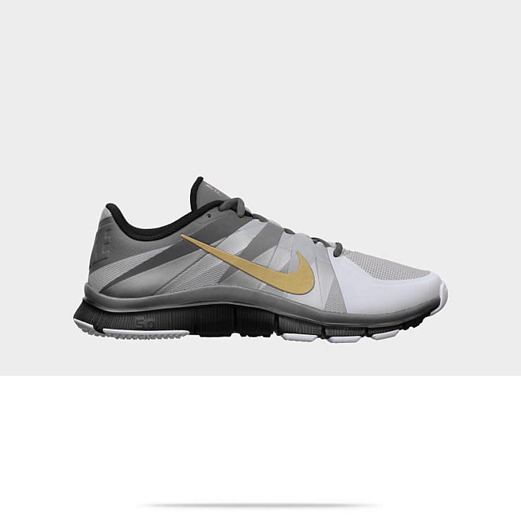  Nike Mens Shoes New Releases