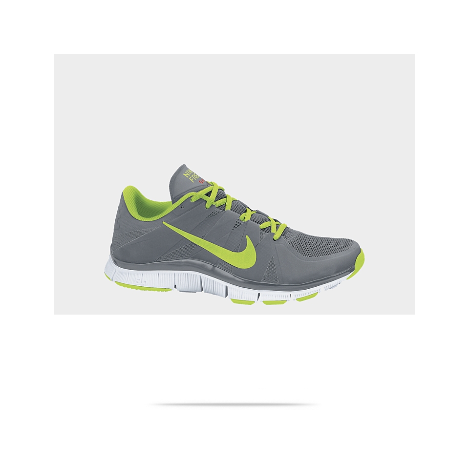 Nike Free Trainer 50 Mens Training Shoe 511018_031100&hei 