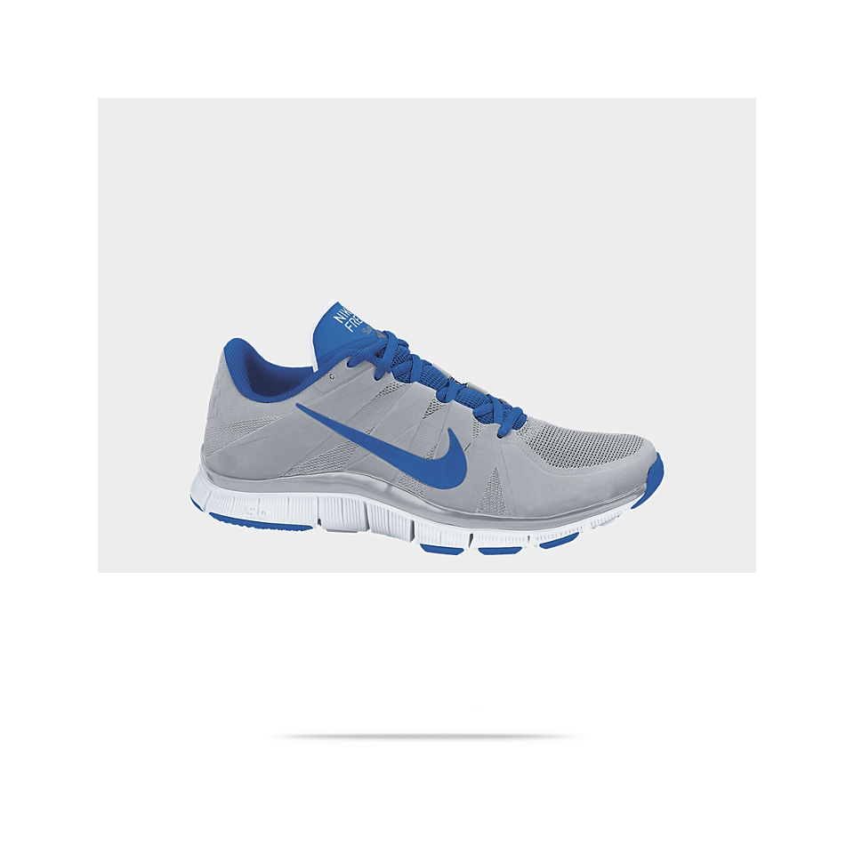 Nike Free Trainer 50 Mens Training Shoe 511018_041100&hei 