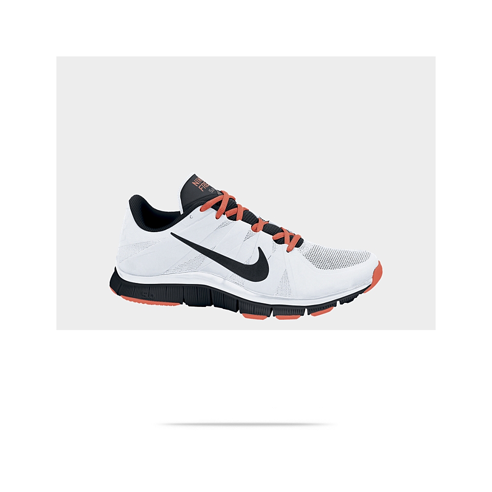 Nike Free Trainer 50 Mens Training Shoe 511018_102100&hei 