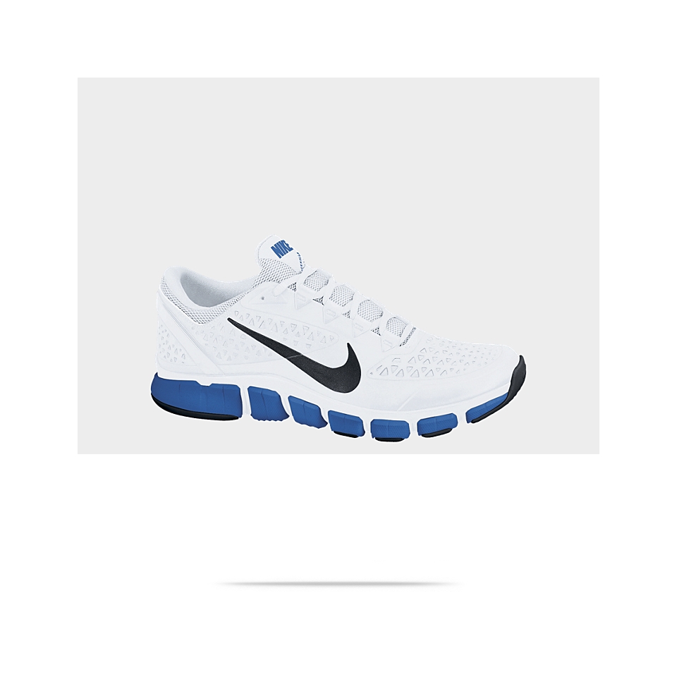 Nike Free Trainer 70 Mens Training Shoe 524311_100100&hei 