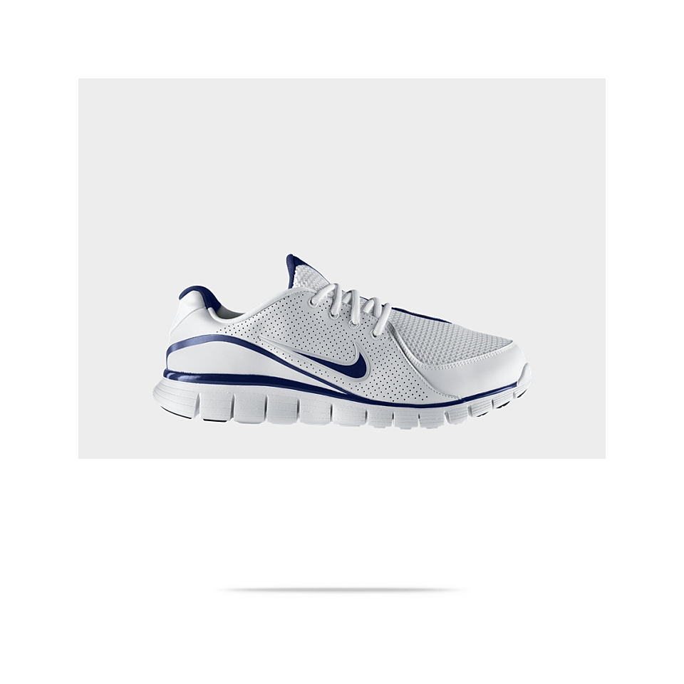 Nike Free Walk Mens Walking Shoe 433735_140100&hei=100