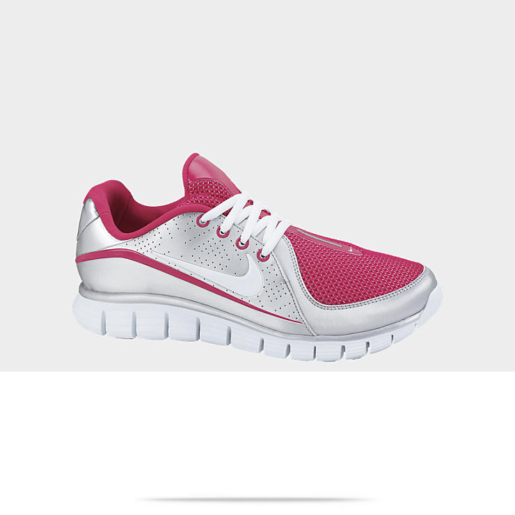  Nike Womens Walking Shoes, Shorts, Tops and Gear.