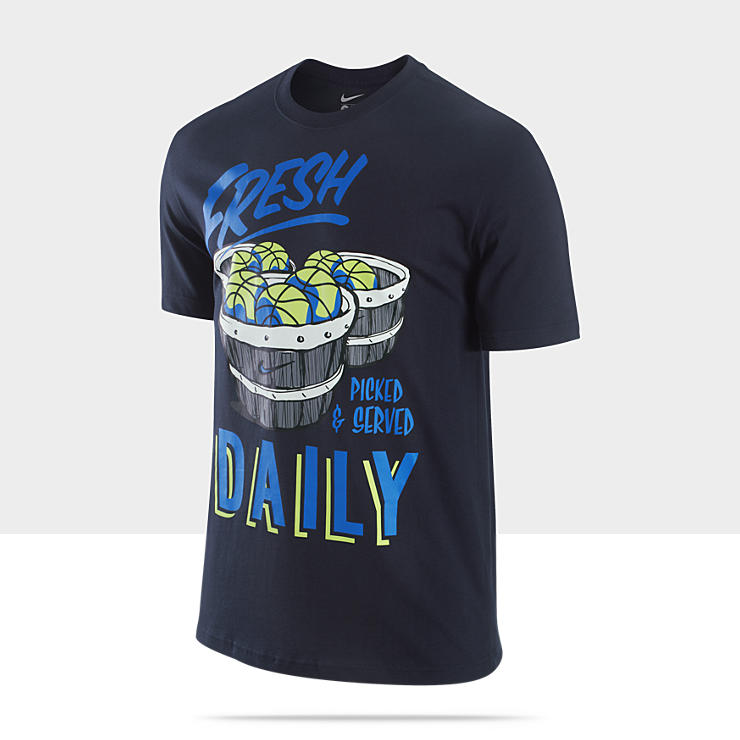 Nike Fresh Picked and Served Mens T Shirt 426942_451_A.png