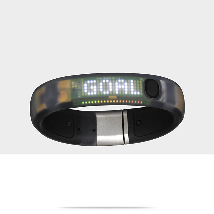 Nike FuelBand Ice WM0103_002_A