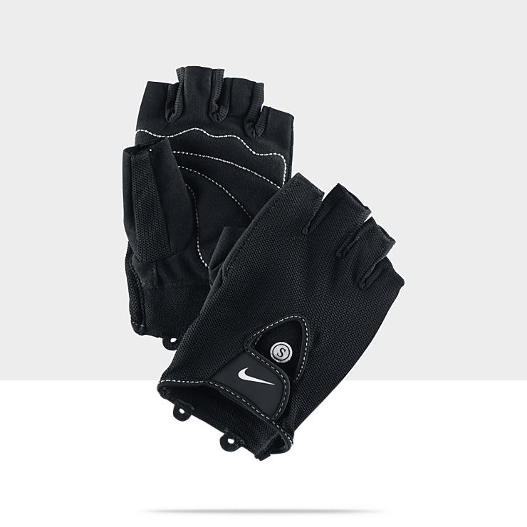  Nike Fundamental (Extra Small) Mens Training Gloves