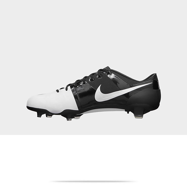 Nike GS Concept II Mens Soccer Cleat 579796_101_C