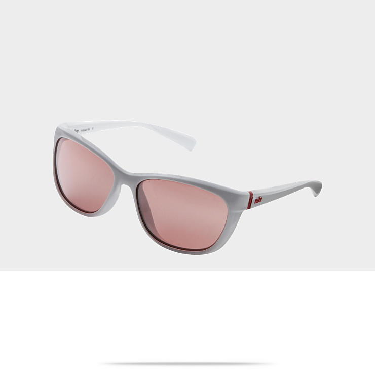 Nike Gaze Sunglasses EV0646_106_A