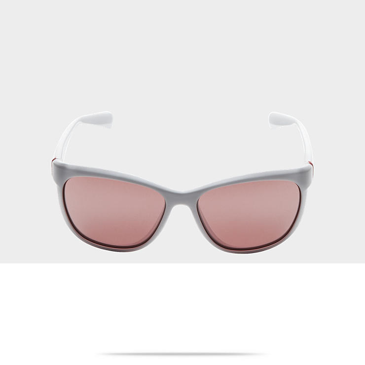 Nike Gaze Sunglasses EV0646_106_B