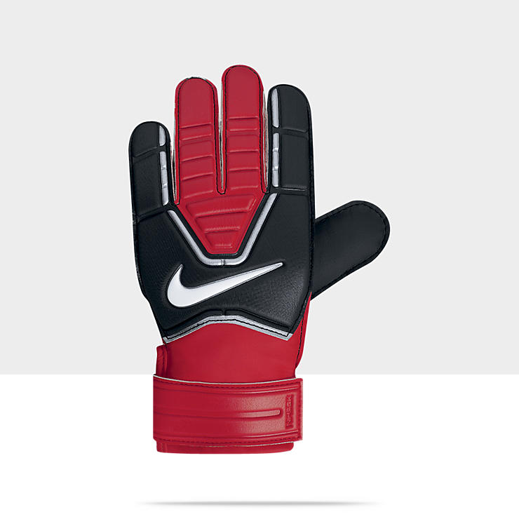 Nike Goalkeeper Jr. Grip Soccer Gloves GS0234_062_A