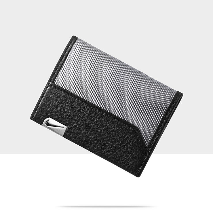 nike golf card case with money clip $ 27 50