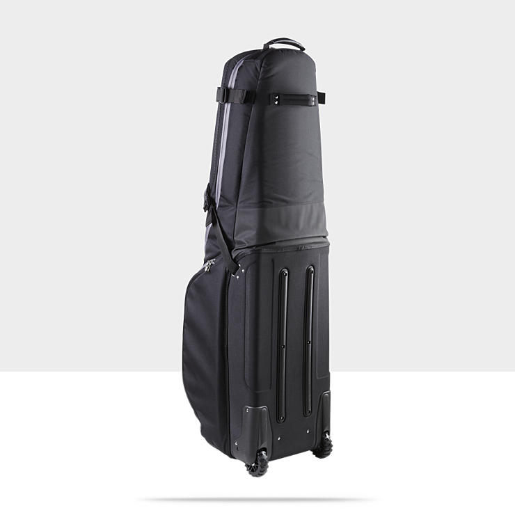 Nike Golf Travel Cover TG0178_001_B