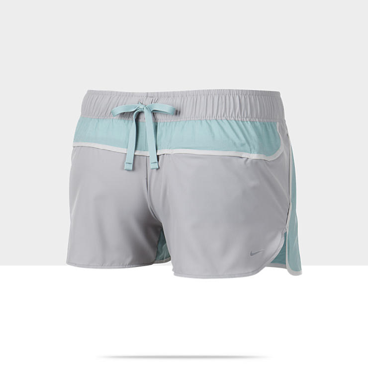  Nike Gyakusou Undercover 3 Womens Running Shorts