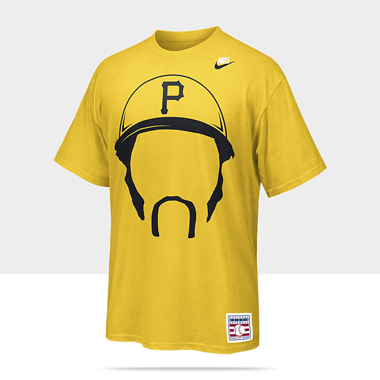 nike hair itage stargell men s t shirt $ 28 00