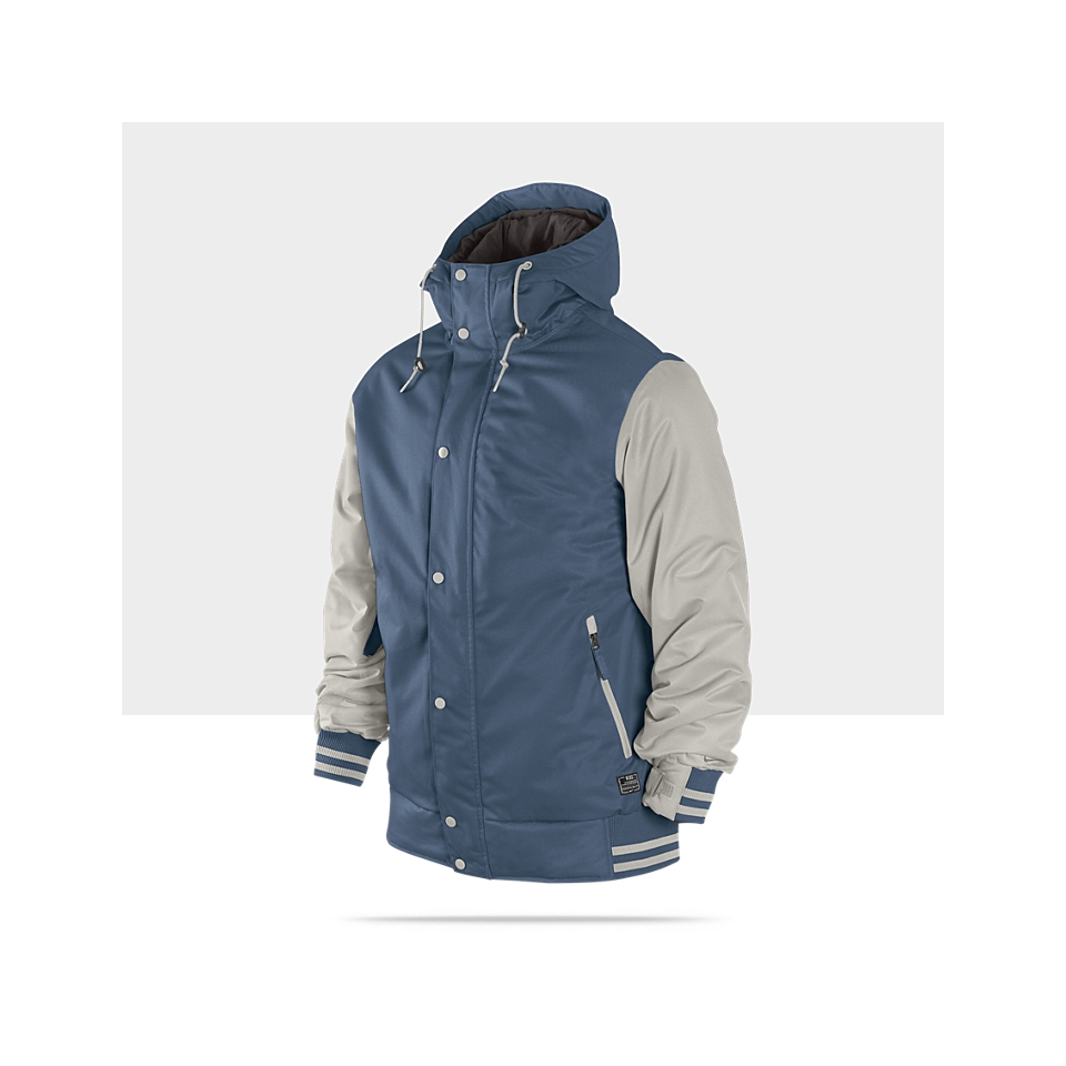 Nike Hazed Mens Jacket 479698_479100&hei=100