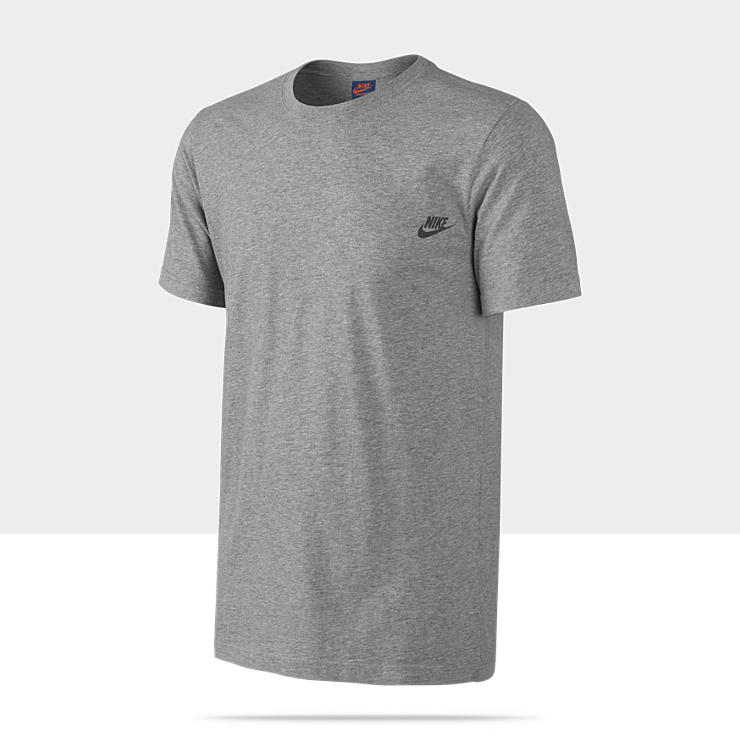 nike himalaya 10k 86 men s t shirt $ 28 00