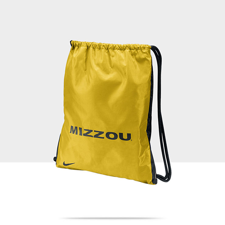 Nike Home Away Missouri Gym Sack 00021963X_MO1_A