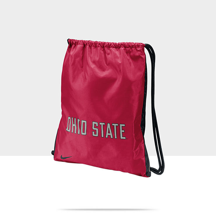 Nike Home Away Ohio State Gym Sack 00021963X_OS1_A