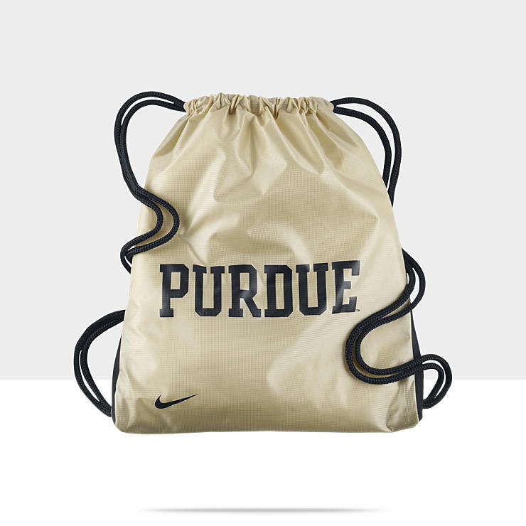 Nike Home Away Purdue Gym Sack 00021963X_PU5_A