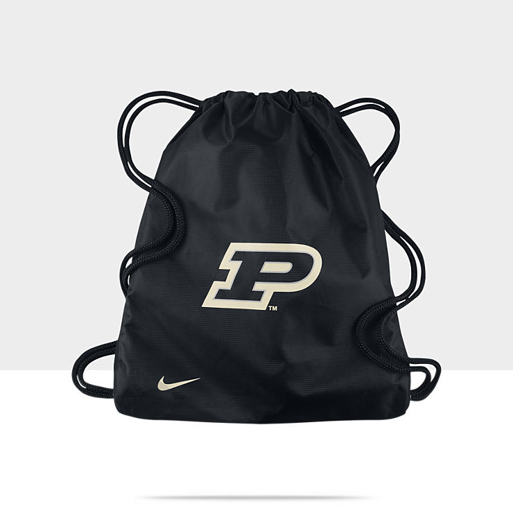 Nike Home Away Purdue Gym Sack 00021963X_PU5_B