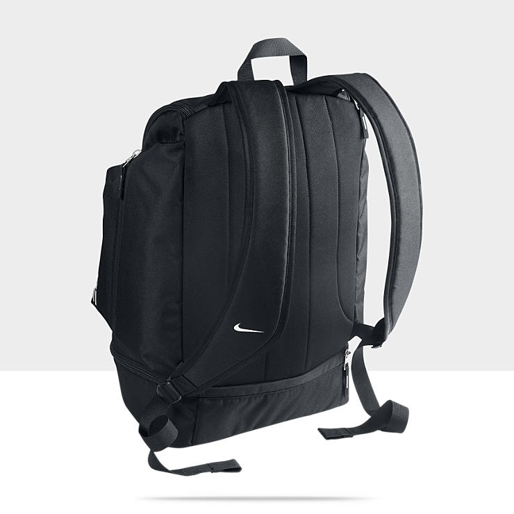 Nike Hoops Elite Ball Backpack BA4625_001_B