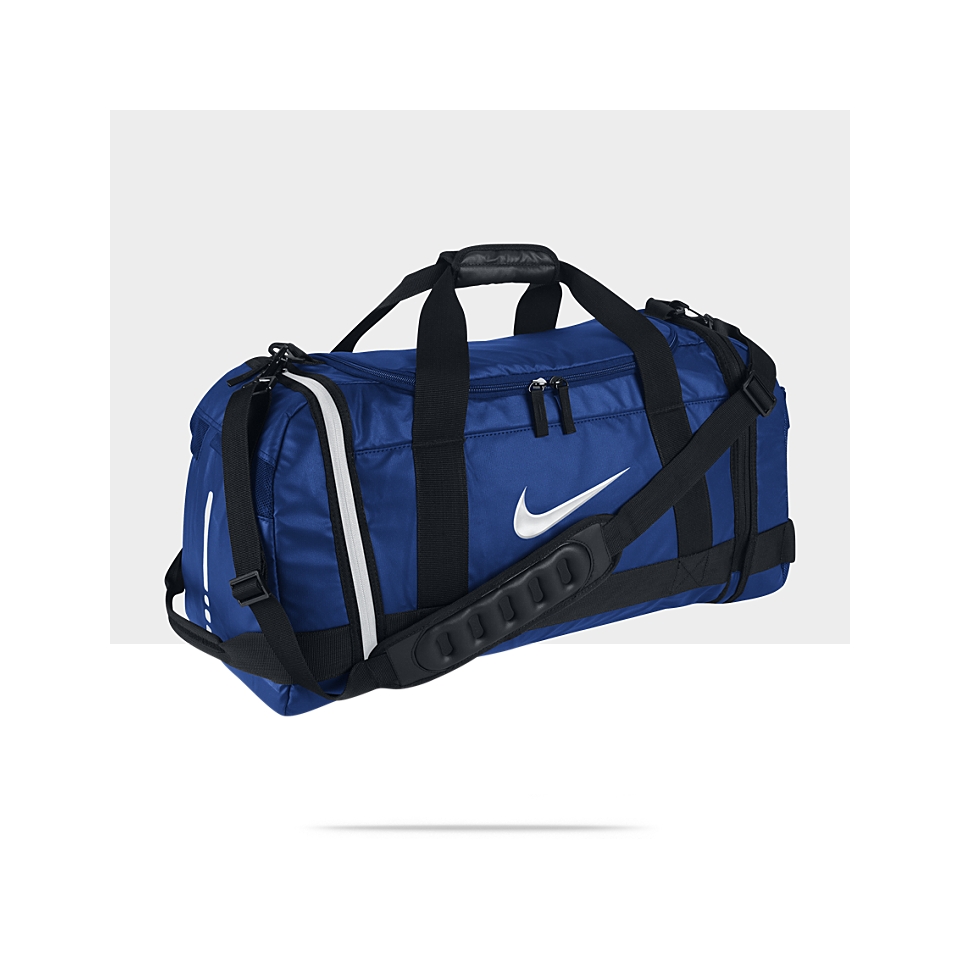 Nike Hoops Elite Duffel Bag Medium BA4457_411100&hei=100