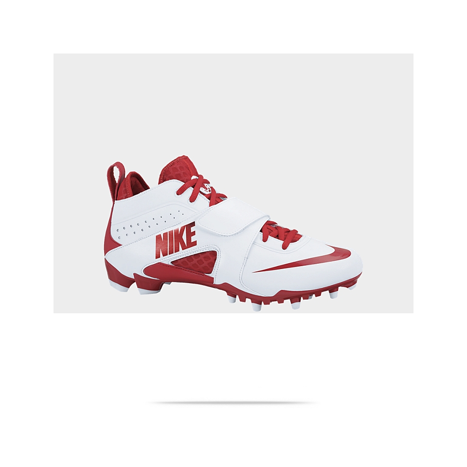 Nike Huarache III Mens Lacrosse Cleat 469730_161100&hei=100