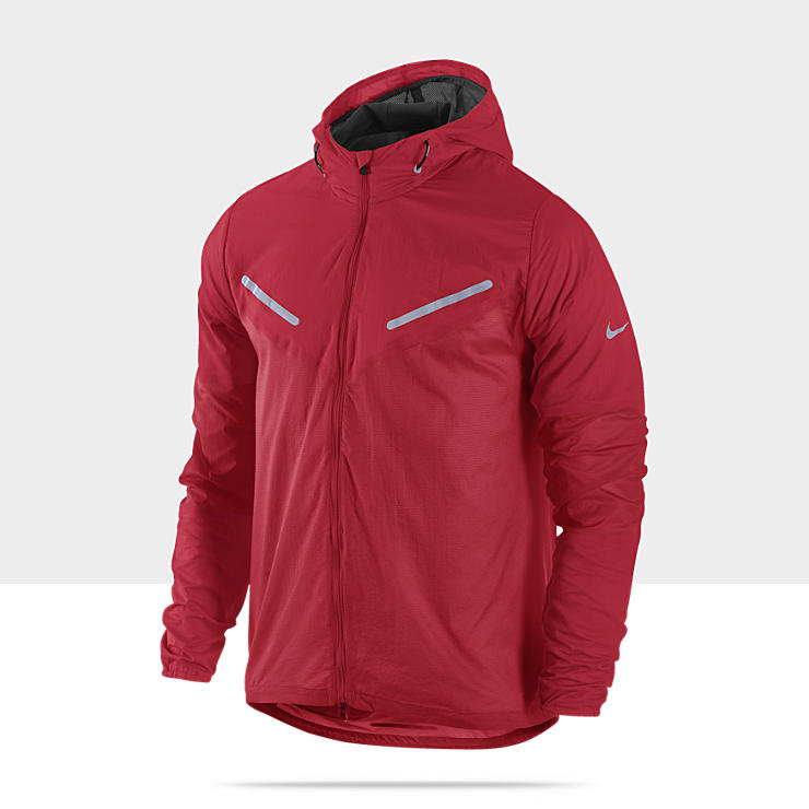 Nike Hurricane Vapor Mens Running Jacket 451279_657_A