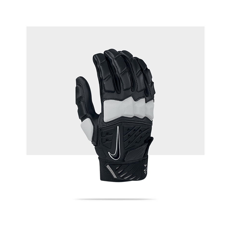  Nike Hyper Beast Football Gloves