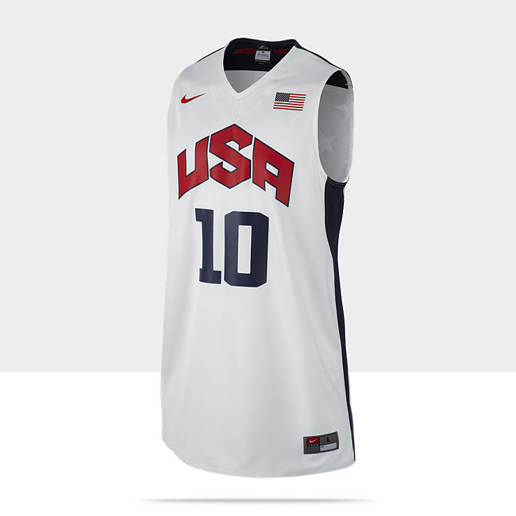 nike hyper elite authentic bryant men s basketball jersey $ 120 00