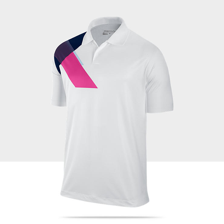  Nike Mens Golf Tour Performance Collection