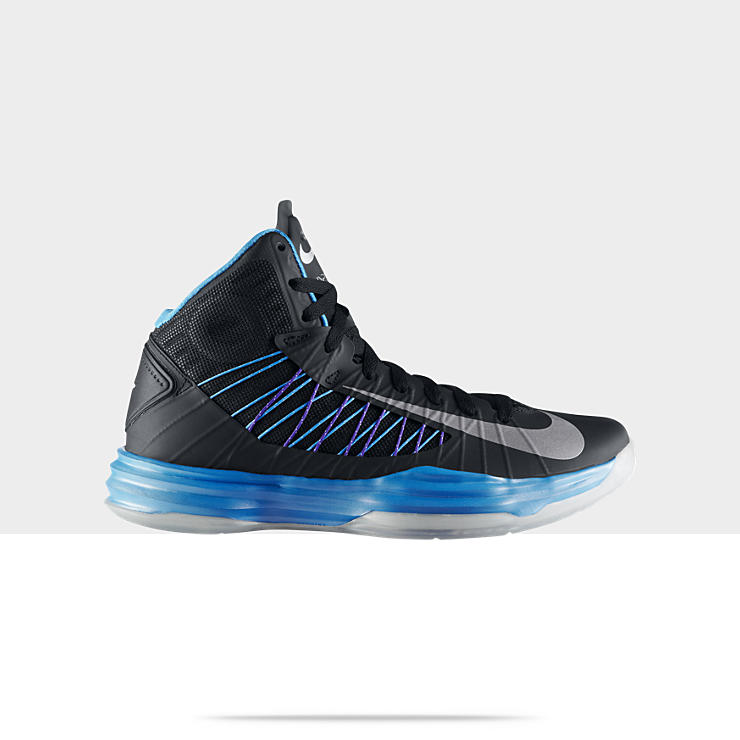 nike hyperdunk+ sport pack women s basketball shoe $ 250 00